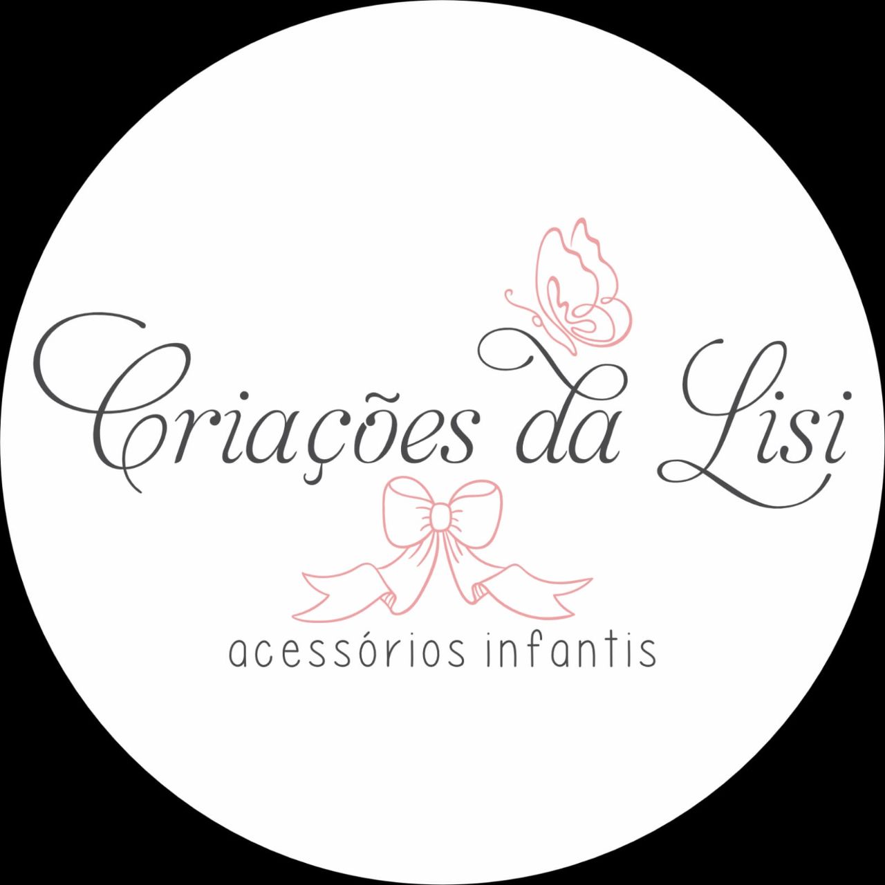 Criações da Lisi